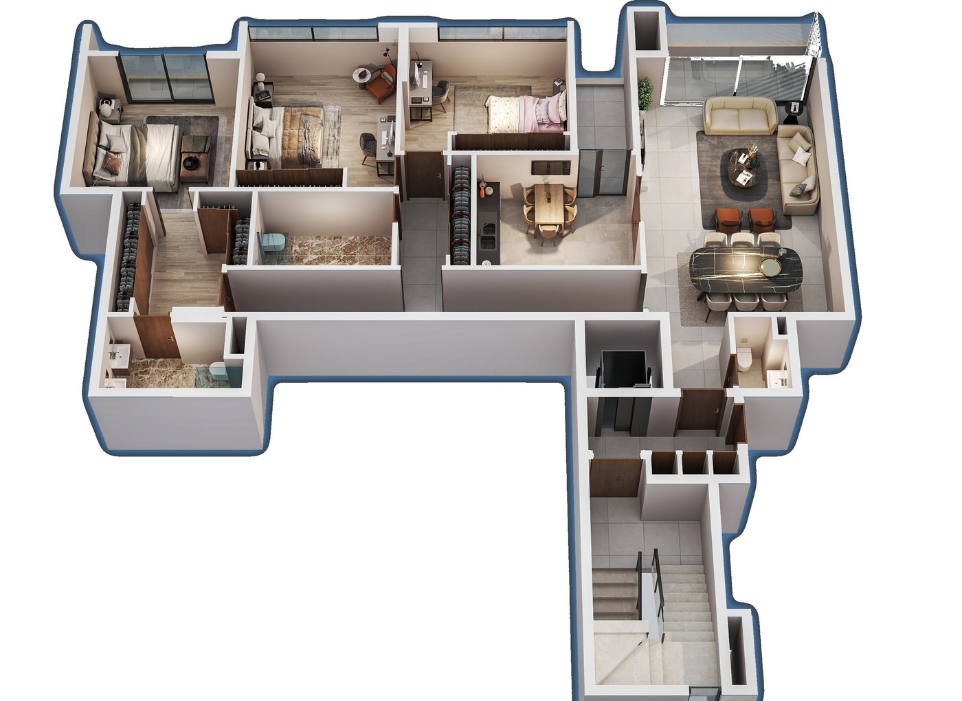 Plan